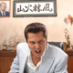 Illustration for article titled Japanese Cats that Look Like Yakuza Are Frighteningly Cute